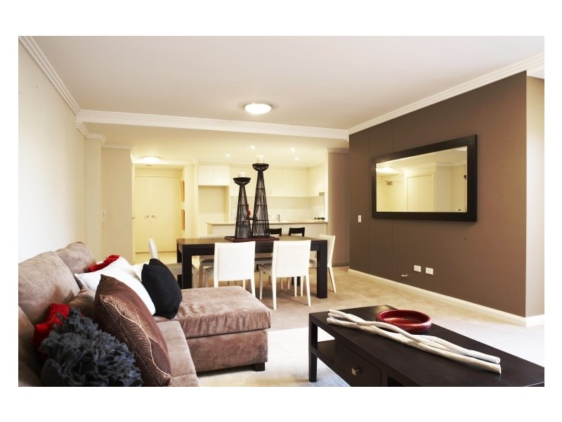 19/524-542 Pacific Highway, Chatswood NSW 2067