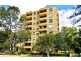 13/2 Everton Road, Strathfield NSW 2135