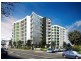 3B/39-41 Cooper Street, Strathfield NSW 2135
