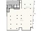 3B/39-41 Cooper Street, Strathfield NSW 2135