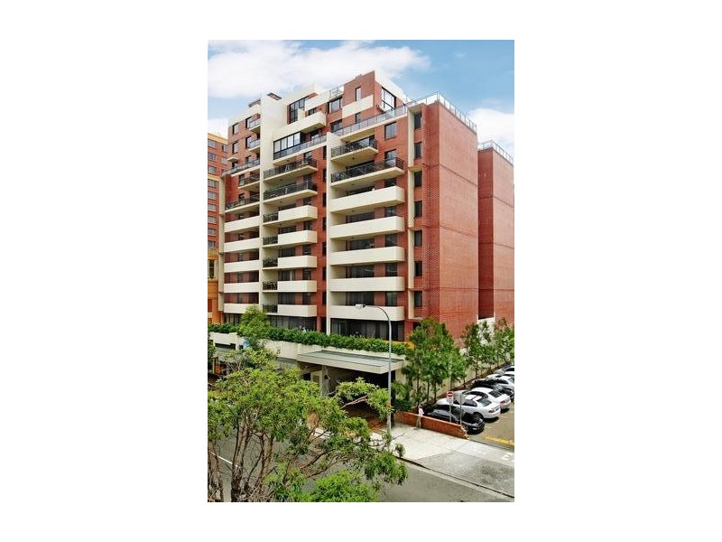 Storage 7-9 Churchill Avenue, Strathfield NSW 2135