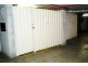 Storage 7-9 Churchill Avenue, Strathfield NSW 2135