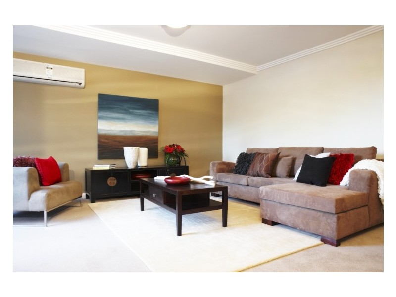 33/524-542 Pacific Highway, Chatswood NSW 2067