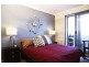 33/524-542 Pacific Highway, Chatswood NSW 2067