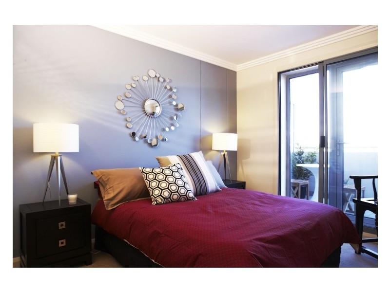 33/524-542 Pacific Highway, Chatswood NSW 2067