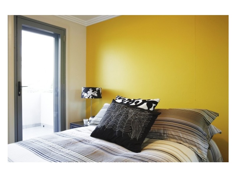 33/524-542 Pacific Highway, Chatswood NSW 2067