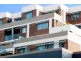33/524-542 Pacific Highway, Chatswood NSW 2067