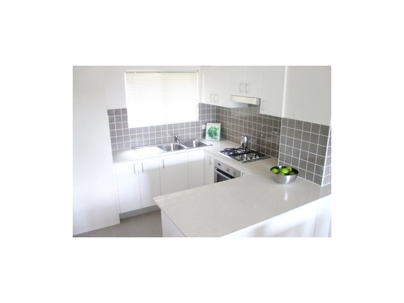 17/45 Eastbourne Road, Homebush West NSW 2140