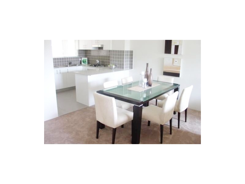 17/45 Eastbourne Road, Homebush West NSW 2140