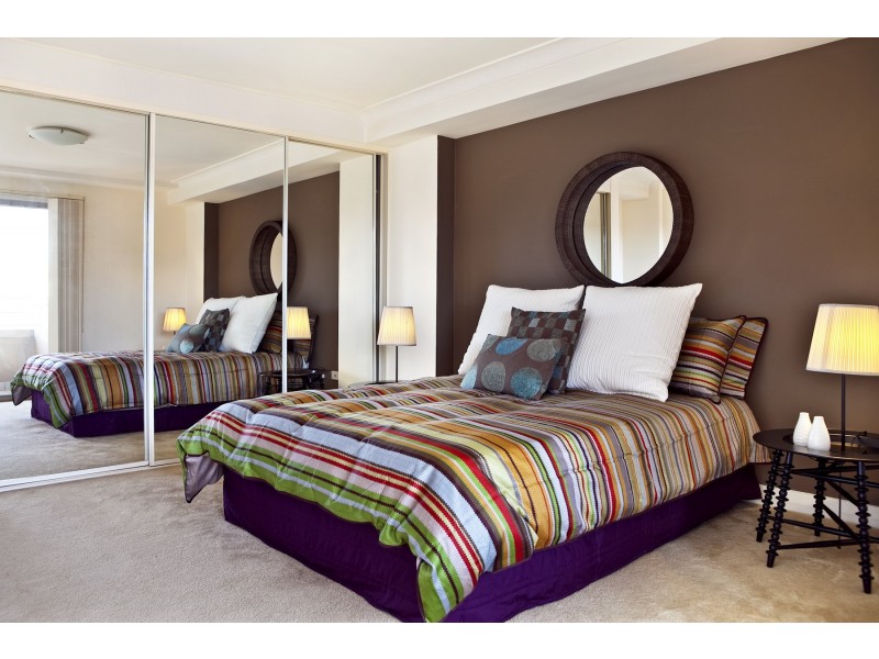 14/403-409 Liverpool Road, Ashfield NSW 2131