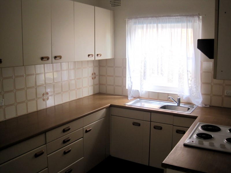 53 BAYVIEW ROAD, Canada Bay NSW 2046