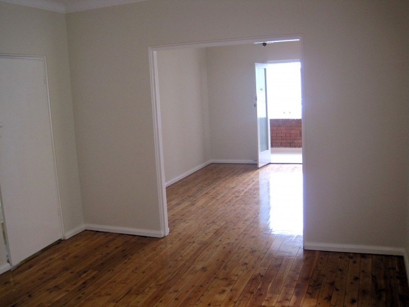 53 BAYVIEW ROAD, Canada Bay NSW 2046