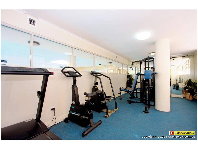 111/5-7 Beresford Road, Strathfield NSW 2135