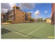 111/5-7 Beresford Road, Strathfield NSW 2135