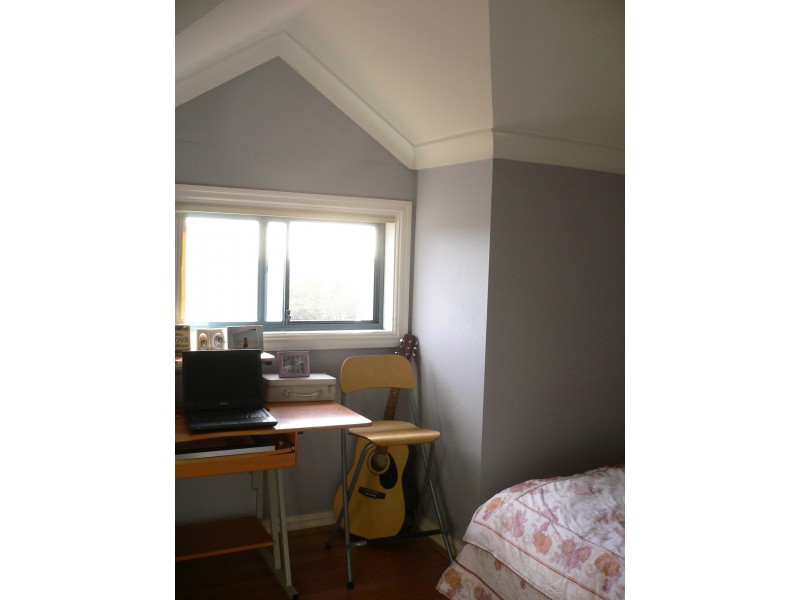 17/42 Swan Avenue, Strathfield NSW 2135