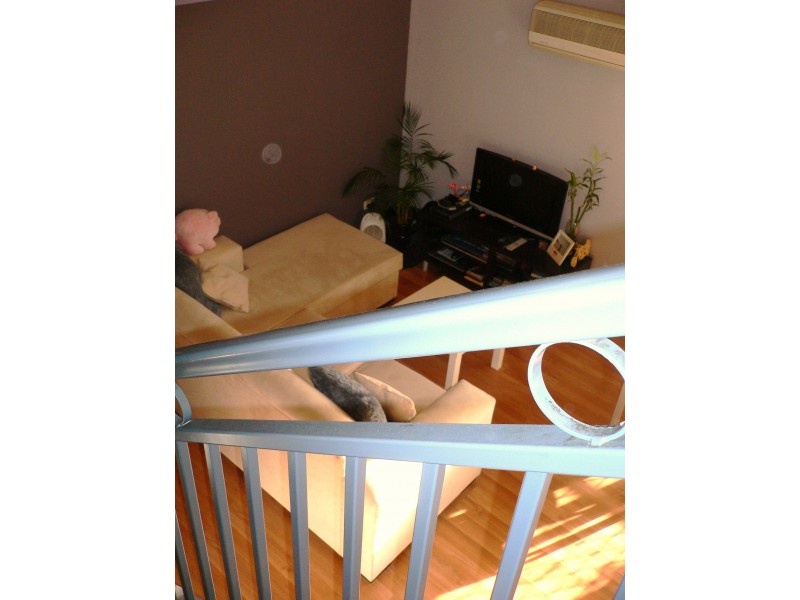 17/42 Swan Avenue, Strathfield NSW 2135