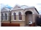 15 HILL STREET, Leichhardt NSW 2040