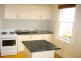 15 HILL STREET, Leichhardt NSW 2040