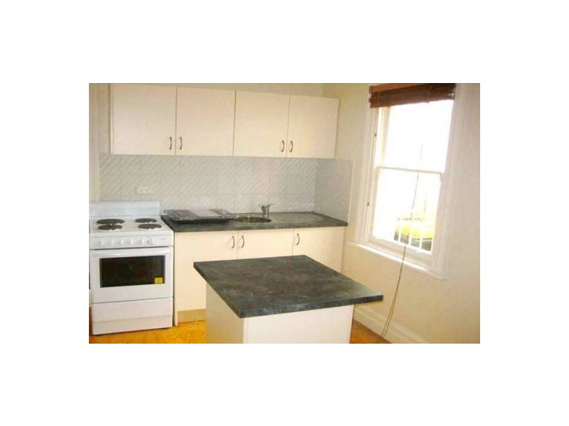 15 HILL STREET, Leichhardt NSW 2040
