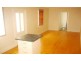 15 HILL STREET, Leichhardt NSW 2040