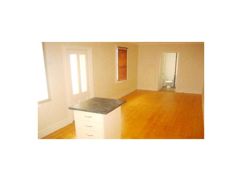 15 HILL STREET, Leichhardt NSW 2040