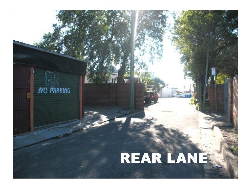 632 Canterbury Road, Belmore NSW 2192