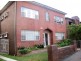 Strathfield NSW 2135