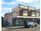 18-20 The Crescent, Homebush NSW 2140
