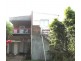 18-20 The Crescent, Homebush NSW 2140