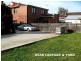 18-20 The Crescent, Homebush NSW 2140