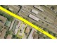18-20 The Crescent, Homebush NSW 2140