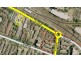 18-20 The Crescent, Homebush NSW 2140