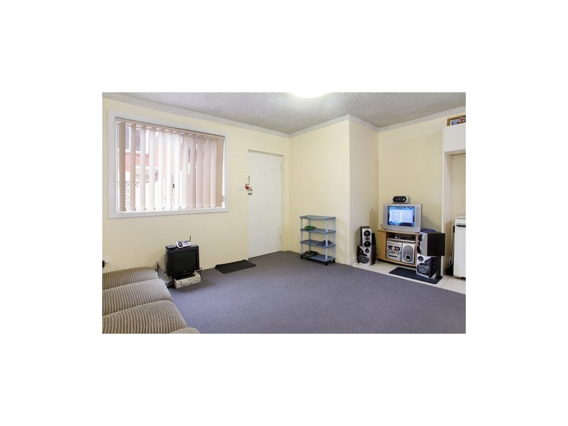 11/5 Chapman Street, Strathfield NSW 2135