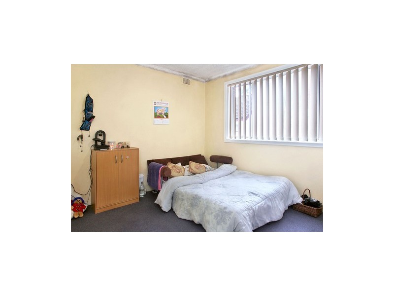 11/5 Chapman Street, Strathfield NSW 2135