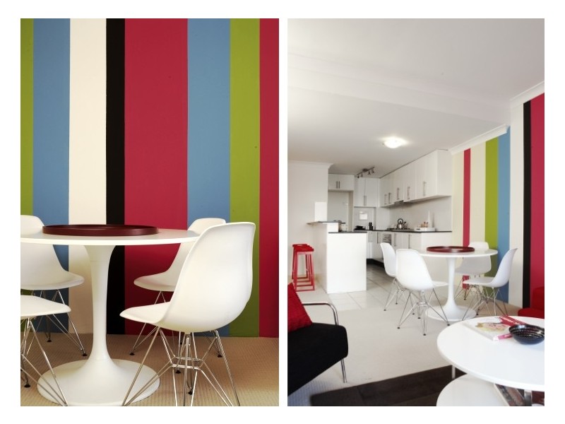 159 Princes Highway, St Peters NSW 2044