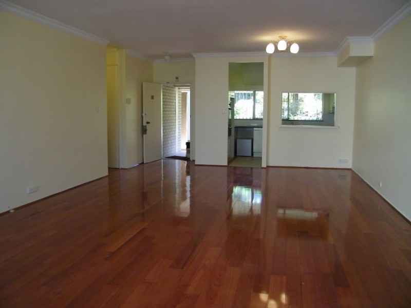 3/2 Bent Street, Neutral Bay NSW 2089