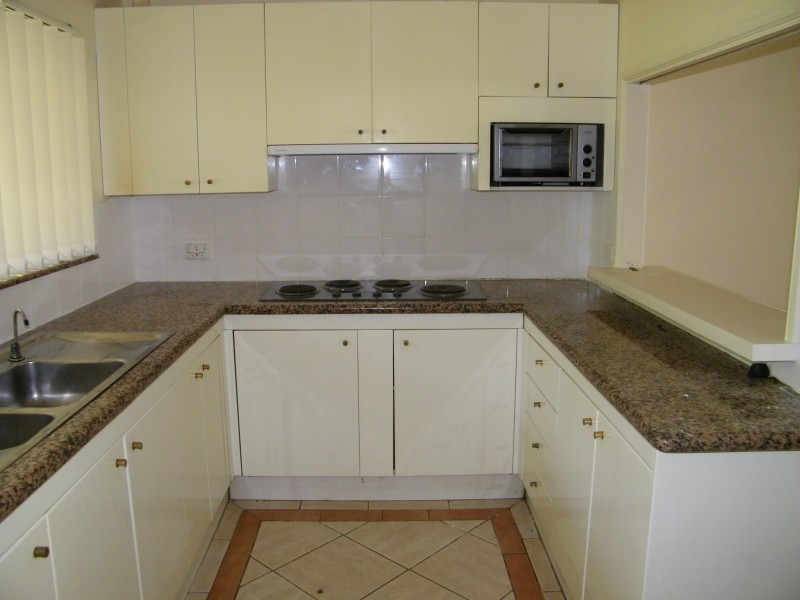 3/2 Bent Street, Neutral Bay NSW 2089