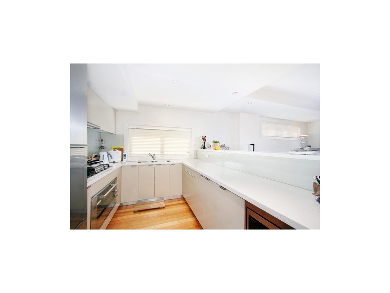 33/2 Bay Drive, Meadowbank NSW 2114