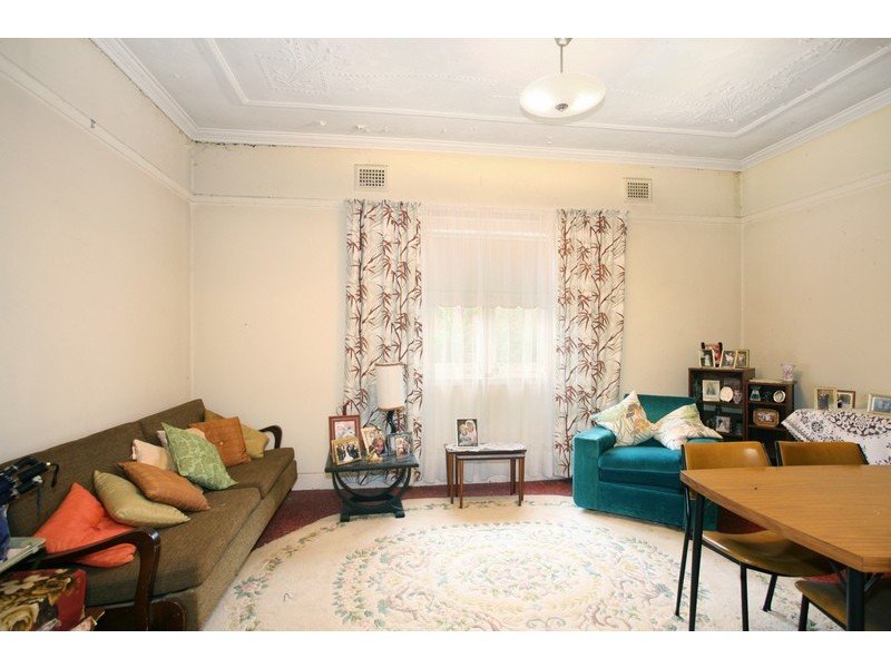 23 Eve Street, Strathfield South NSW 2136