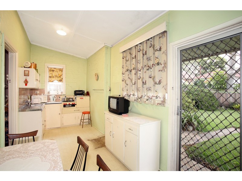 23 Eve Street, Strathfield South NSW 2136