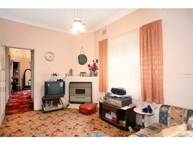 23 Eve Street, Strathfield South NSW 2136