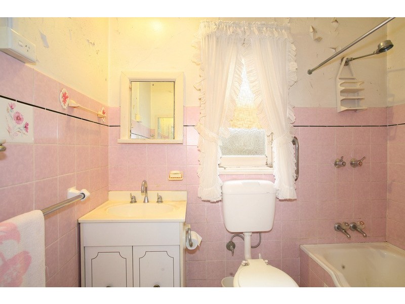 23 Eve Street, Strathfield South NSW 2136