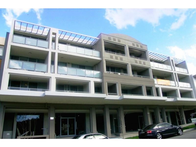 26/30-32 Herbert Street, West Ryde NSW 2114