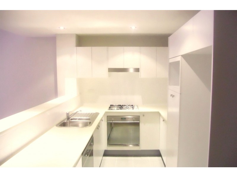 26/30-32 Herbert Street, West Ryde NSW 2114