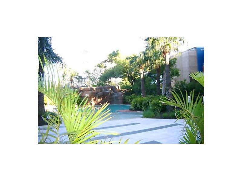 105/14-16 Station Street, Homebush NSW 2140