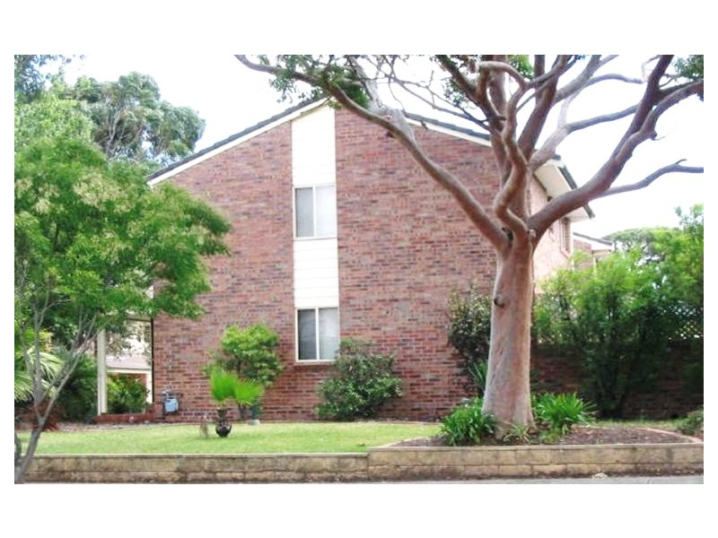 9/305 Park Road, Auburn NSW 2144