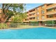 Strathfield NSW 2135