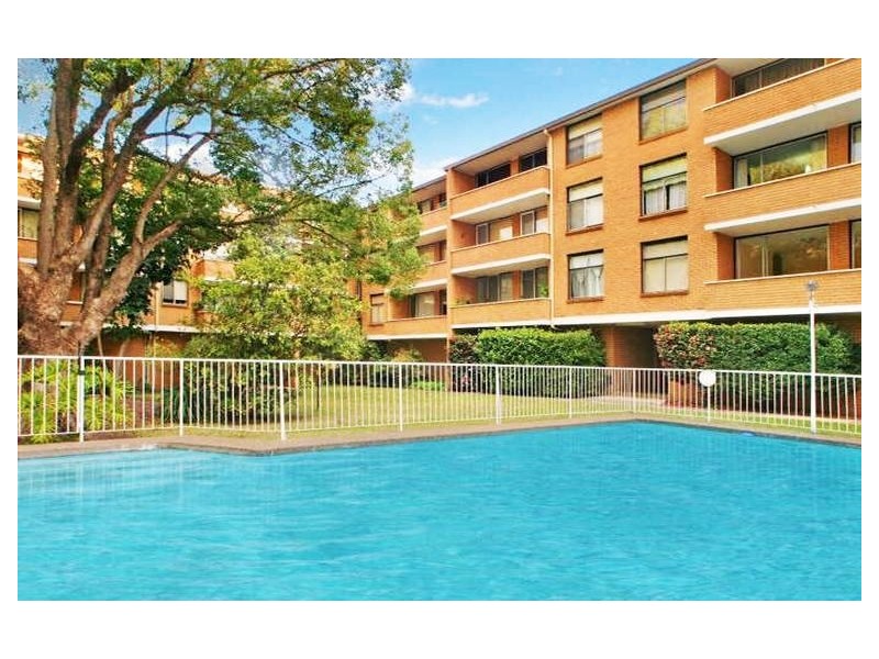 Strathfield NSW 2135