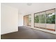 Strathfield NSW 2135