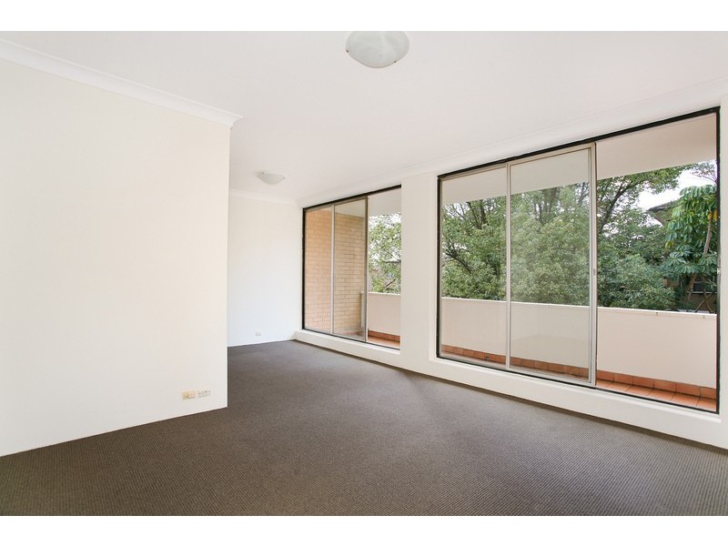 Strathfield NSW 2135